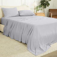 Housse de couette — Factory Sale: ChillSide fraîcheur