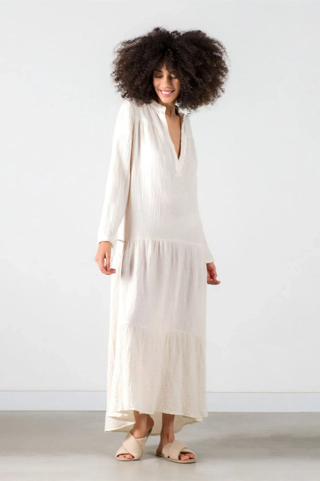 Robe — Eye Candy