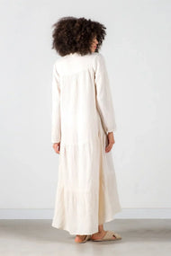 Robe — Eye Candy