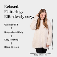 Pull — Factory Sale: Premier Plush