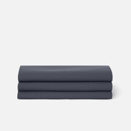 Drap plat — Luxe satin - Dernière série