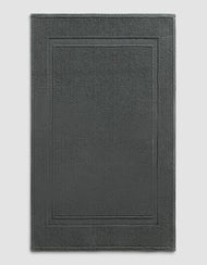 Tapis de bain — Classic