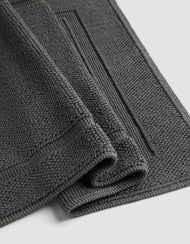 Tapis de bain — Classic