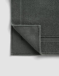 Tapis de bain — Classic