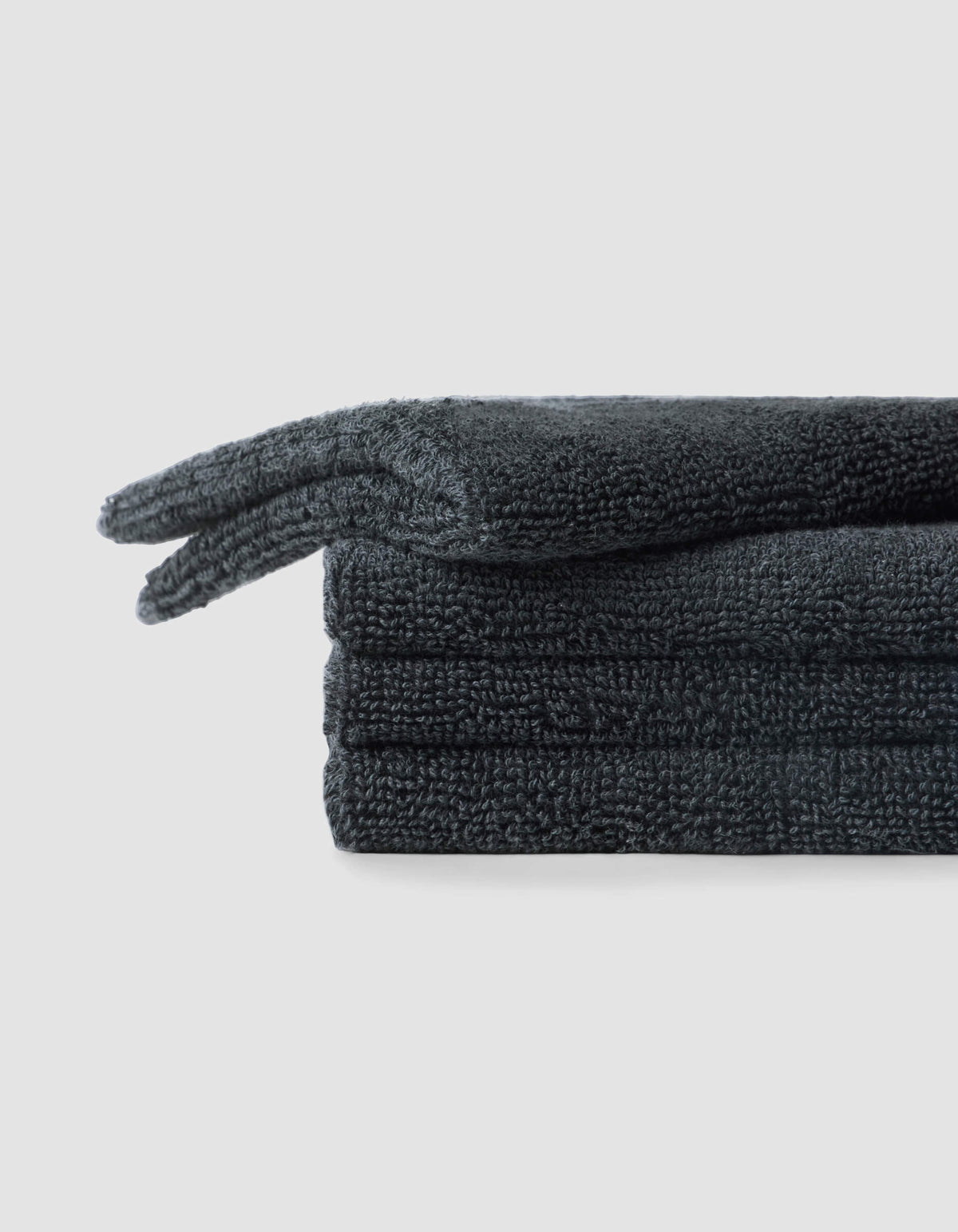 Lingettes nettoyantes Complete — Fount Society