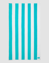 Coffret — Seaside Resort