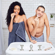 Serviette pour les mains — Rewards Super-Plush lot de 2