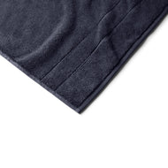 Serviette pour les mains — Rewards Super-Plush lot de 2