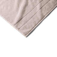 Serviette pour les mains — Rewards Super-Plush lot de 2