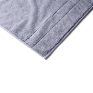 Serviette pour les mains — Rewards Super-Plush lot de 2