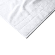 Serviette pour les mains — Rewards Super-Plush lot de 2