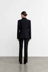 Mode & vêtements — Naomi Perfect-Fit Structured Blazer