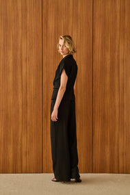 Mode & vêtements — Bold Forte sans manches Blazer