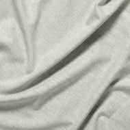 Parure de lit — Heathered cachemire Hardcore