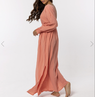 Robe — Persephone