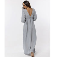 Robe — Persephone