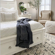 Coffret — Sarah Styled Home