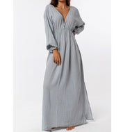 Robe — Persephone