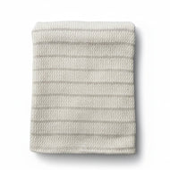 Torchon et serviette de cuisine — Deniz Bamboo-coton Hand et