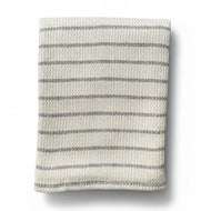 Torchon et serviette de cuisine — Deniz Bamboo-coton Hand et