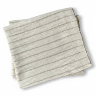 Torchon et serviette de cuisine — Deniz Bamboo-coton Hand et
