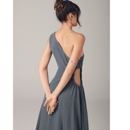 Robe — Lunara