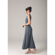 Robe — Lunara