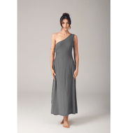Robe — Lunara