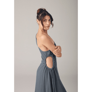 Robe — Lunara