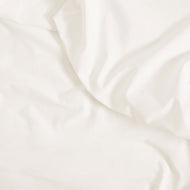 Drap plat — Luxe satin - Dernière série