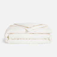 Housse de couette — Luxe satin