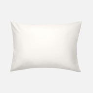 Taies d’oreiller — Rewards Luxe satin
