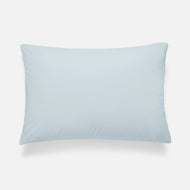 Taies d’oreiller — Rewards Luxe satin