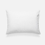 Taies d’oreiller — Rewards Luxe satin