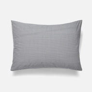 Taies d’oreiller — Rewards Luxe satin