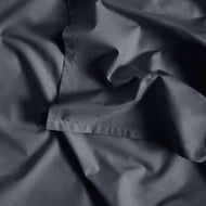 Parure de lit — Classic Percale Split King