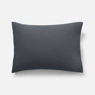Taies d’oreiller — Rewards Luxe satin