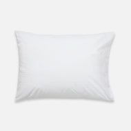 Taies d’oreiller — Rewards Luxe satin