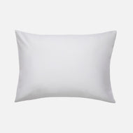 Taies d’oreiller — Rewards Luxe satin