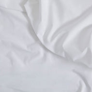 Drap plat — Luxe satin - Dernière série