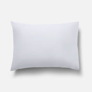 Taies d’oreiller — Rewards Luxe satin