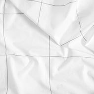 Parure de lit — Classic Percale Split King