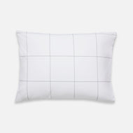 Taies d’oreiller — Rewards Luxe satin
