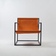 Fauteuil d’appoint Nur
