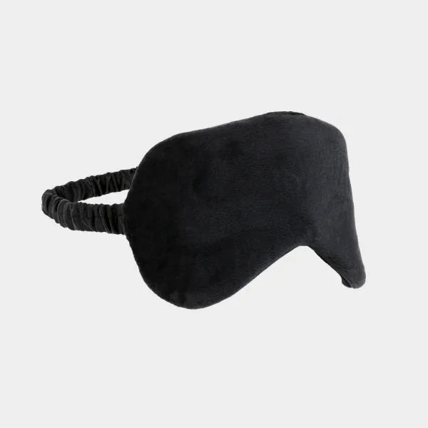 Masque de sommeil — Original extensible