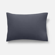 Taies d’oreiller — Classic Percale - Dernière série