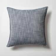Coussin décoratif — Zeynep lin