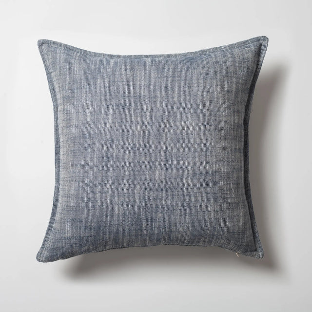 Coussin décoratif — Zeynep lin