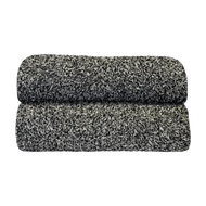 Couverture — Factory Sale: Premier Plush