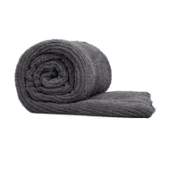 Couverture — Factory Sale: Premier Plush
